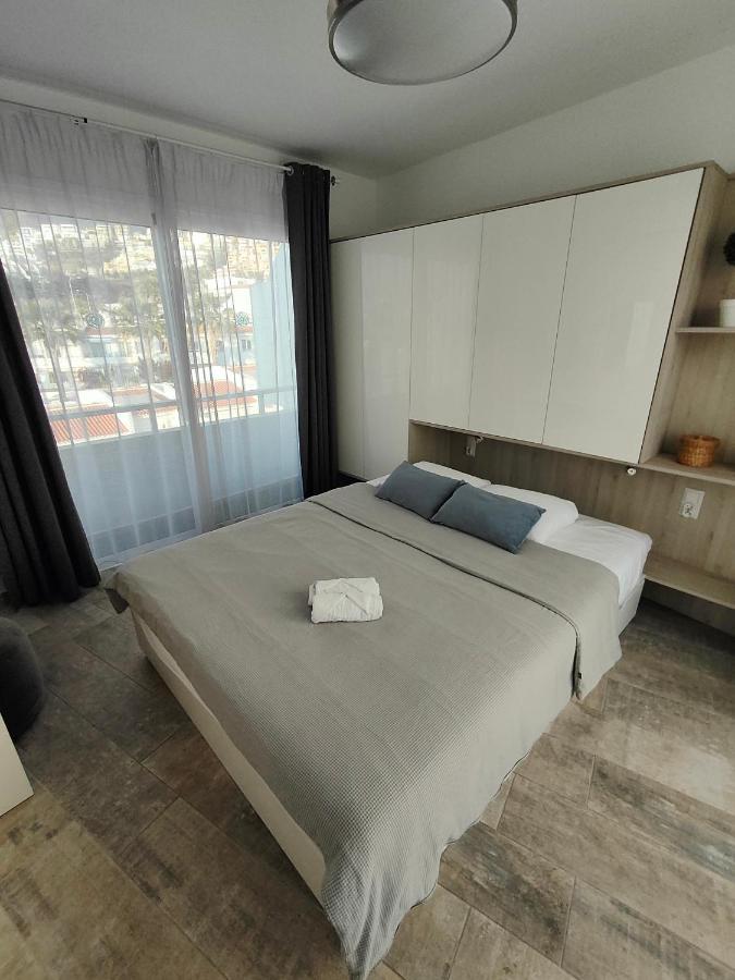 Malibu Park Apartments Sol アデヘ エクステリア 写真