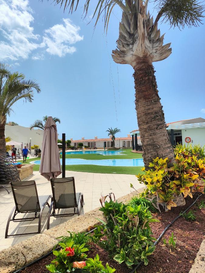 Malibu Park Apartments Sol アデヘ エクステリア 写真
